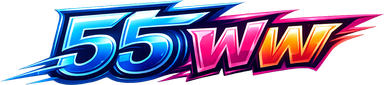 55ww